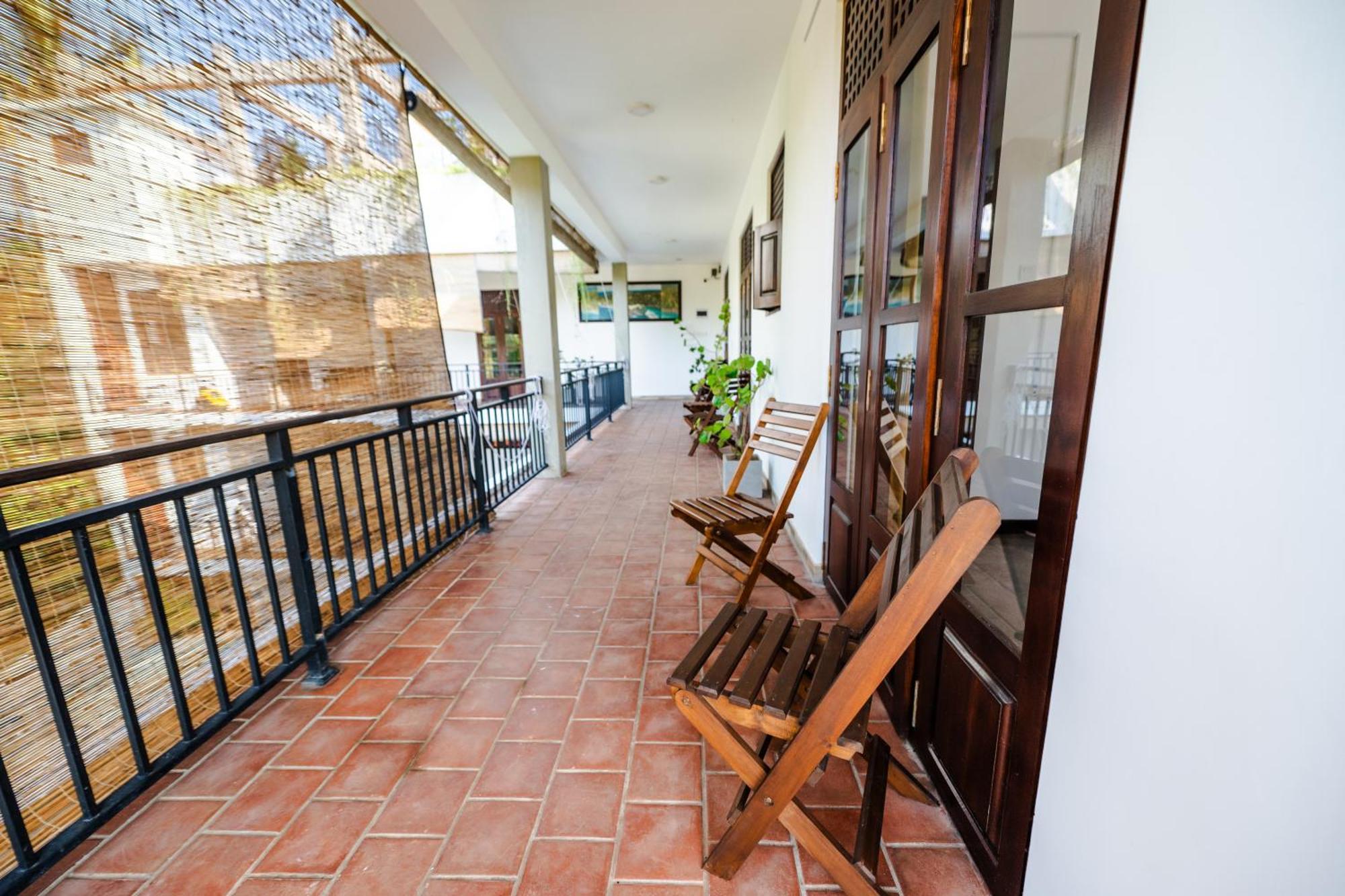 Sky House Ahangama Kültér fotó