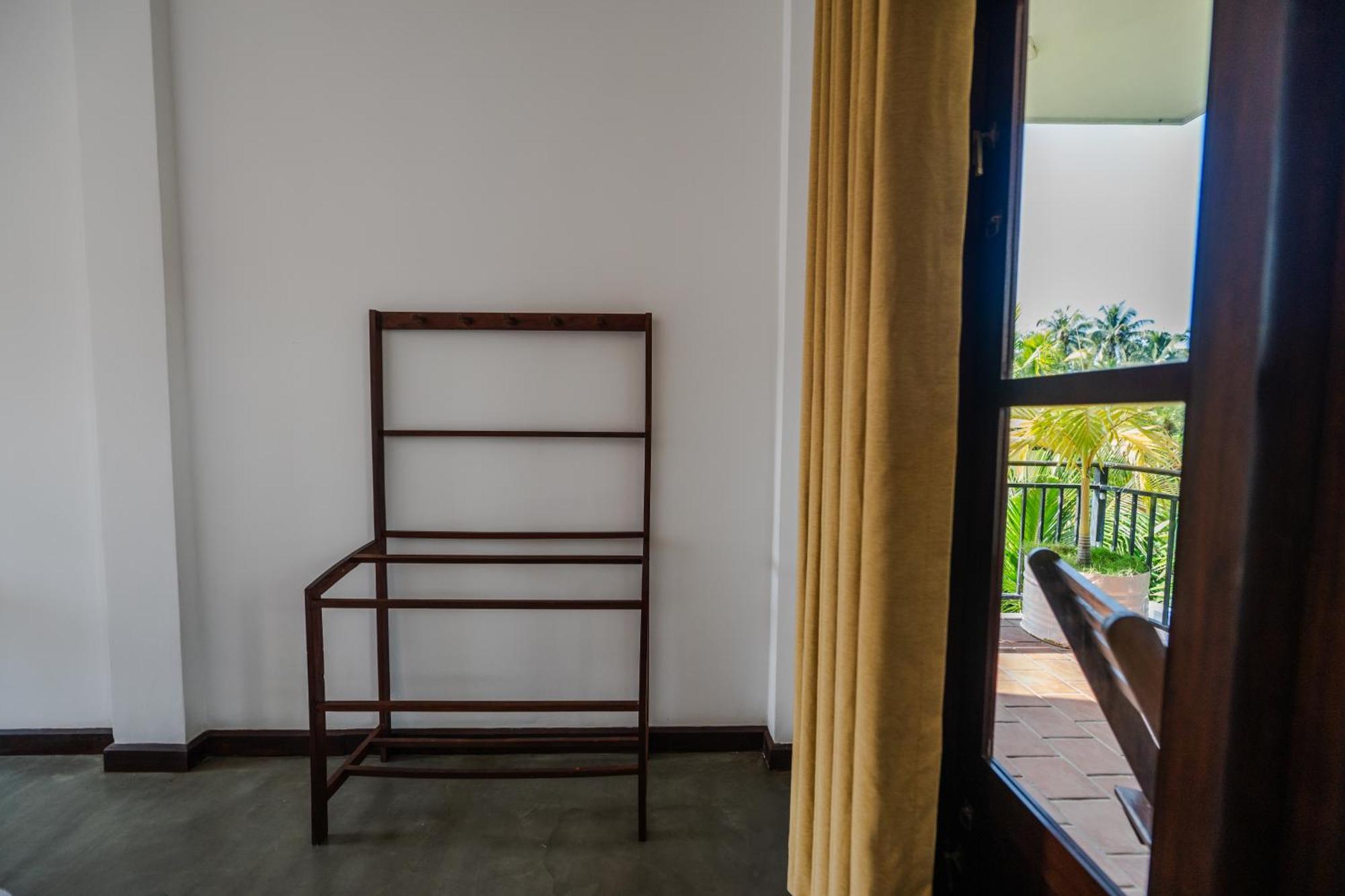 Sky House Ahangama Kültér fotó