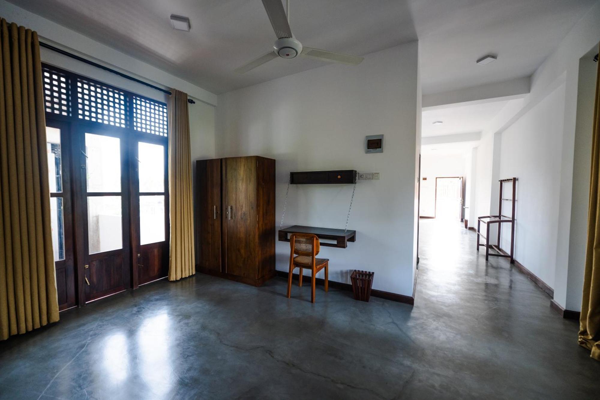 Sky House Ahangama Kültér fotó