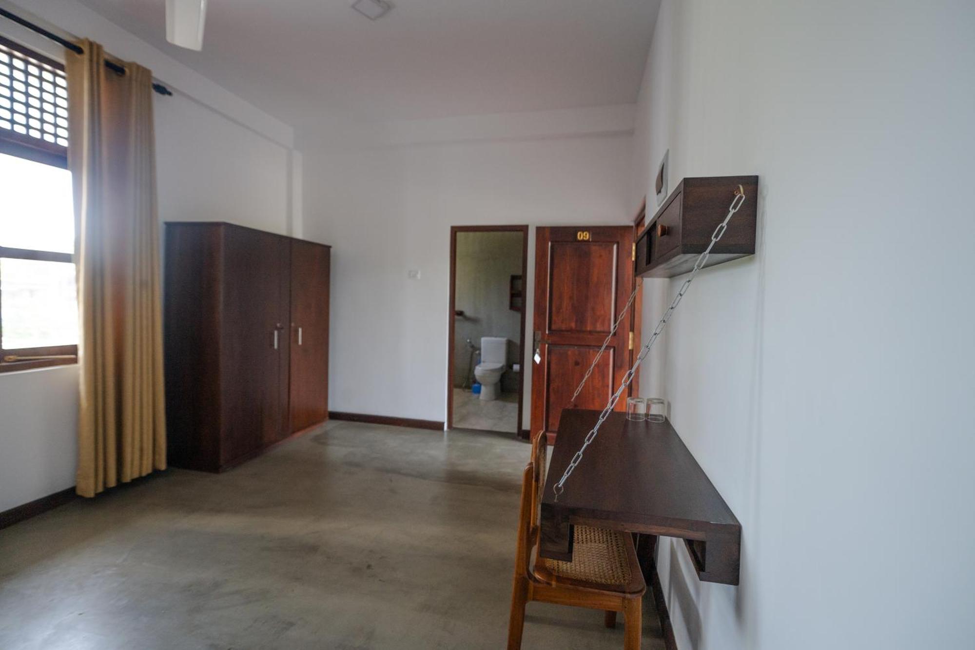 Sky House Ahangama Kültér fotó